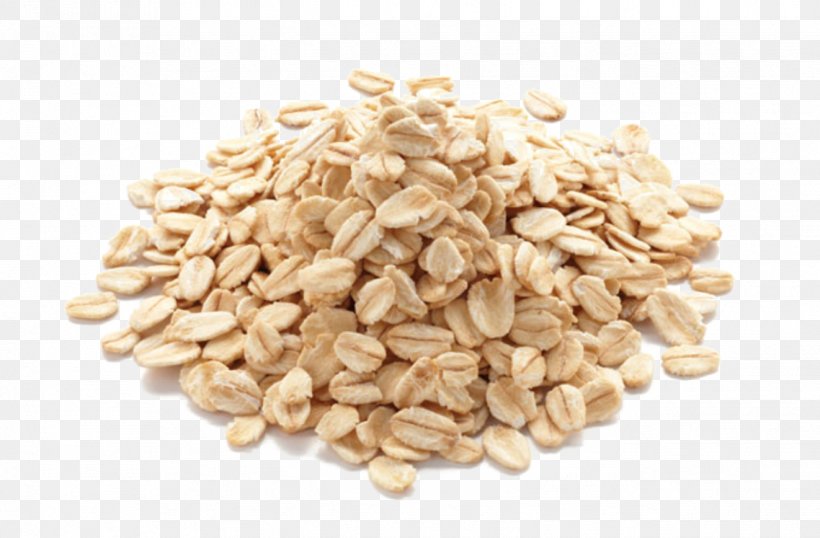 Vegetarian Cuisine Breakfast Cereal Whole Grain Rolled Oats, PNG, 1322x868px, Vegetarian Cuisine, Barley, Bran, Bread, Breakfast Cereal Download Free