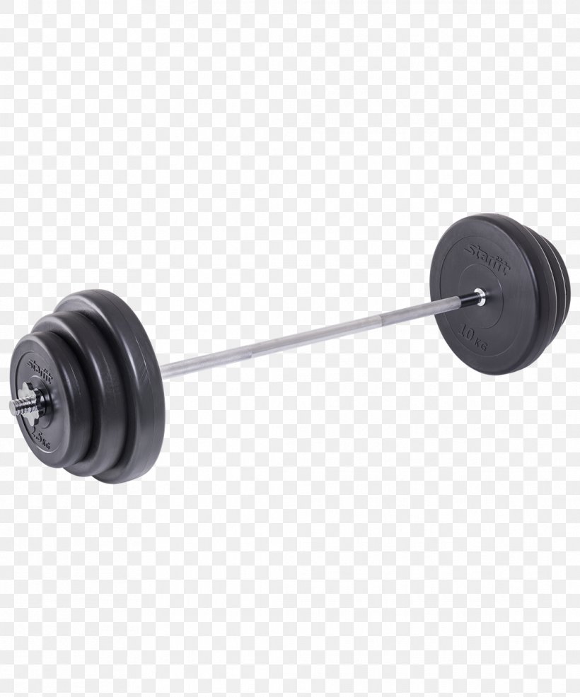 Weight Training Barbell Weight Plate Olympic Weightlifting Dumbbell, PNG, 1064x1280px, Weight Training, Barbell, Bench, Deadlift, Dumbbell Download Free