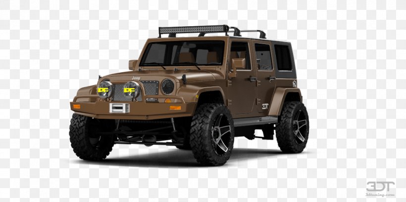 2012 Jeep Wrangler Car 2015 Jeep Wrangler Sport Utility Vehicle, PNG, 1004x500px, 2012 Jeep Wrangler, 2015 Jeep Wrangler, Jeep, Automotive Exterior, Automotive Tire Download Free