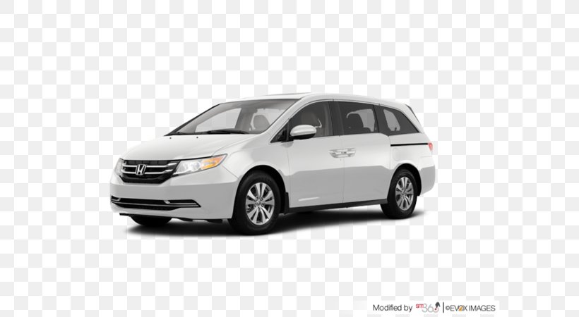 2014 Honda Odyssey 2016 Honda Odyssey Honda Accord 2015 Honda Odyssey, PNG, 600x450px, 2014 Honda Odyssey, 2016 Honda Odyssey, Automotive Design, Automotive Exterior, Brand Download Free
