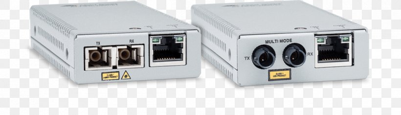 Allied Telesis Fiber Media Converter Gigabit Ethernet Fast Ethernet, PNG, 1200x344px, Allied Telesis, Adapter, Computer Network, Duplex, Electronics Accessory Download Free