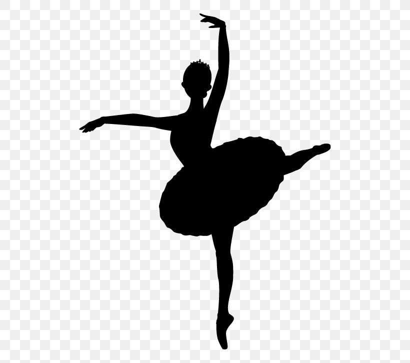 Ballet Silhouette School Timetable Shoe Clip Art, PNG, 556x726px, Ballet, Arm, Ballet Dancer, Black And White, Dancer Download Free