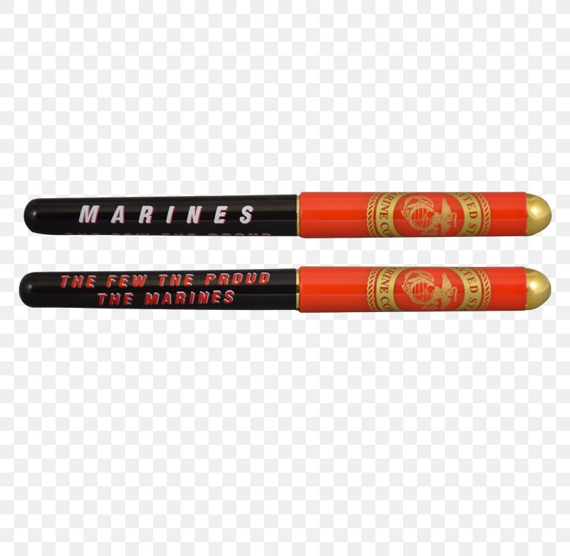 Ballpoint Pen The Marine Shop Rollerball Pen United States Marine Corps, PNG, 800x800px, Pen, Ballpoint Pen, Carbon, Carbon Fibers, Gift Download Free