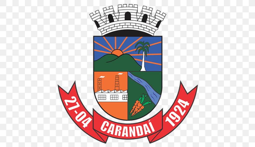 Bandeira De Caratinga Carangola Municipal Prefecture Campanha, PNG, 634x475px, Municipal Prefecture, Area, Brand, Campanha, City Download Free