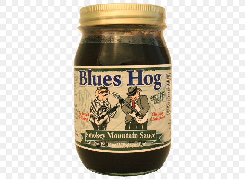 Barbecue Sauce Blues Hog Barbecue Meat, PNG, 600x600px, Barbecue Sauce, Barbecue, Blues Hog Barbecue, Condiment, Flavor Download Free