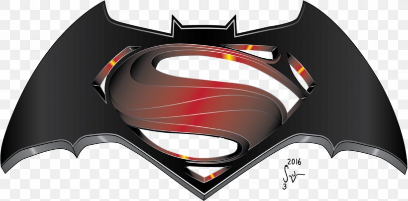 Batman Superman Perry White YouTube Logo, PNG, 1272x627px, Batman, Auto Part, Automotive Design, Automotive Exterior, Batman V Superman Dawn Of Justice Download Free