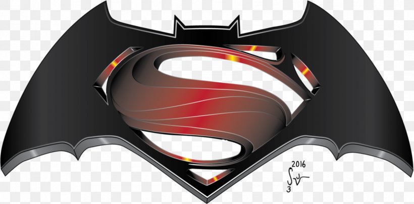 Batman Superman Perry White YouTube Logo, PNG, 1272x627px, Batman, Auto  Part, Automotive Design, Automotive Exterior, Batman