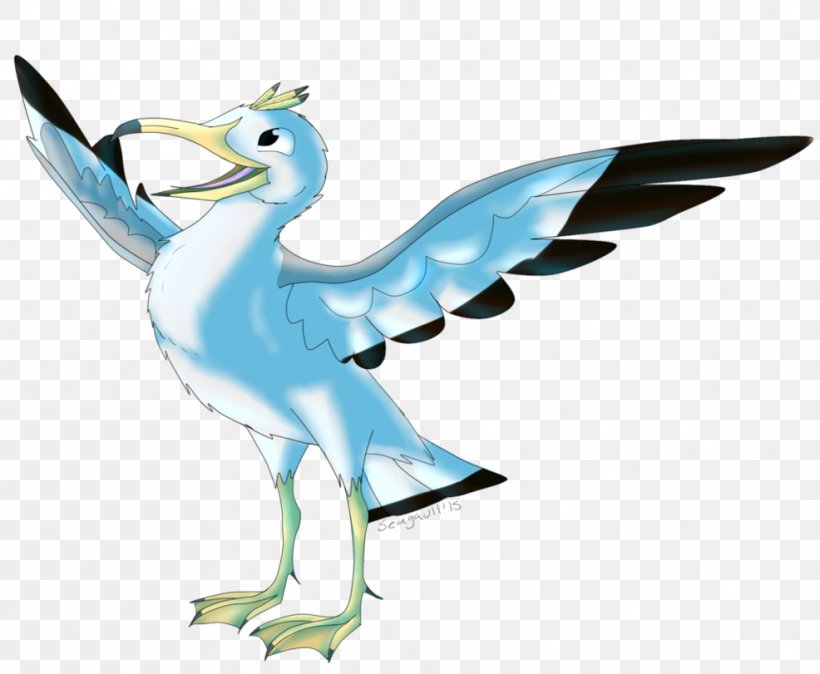 Beak Goose Bird Cygnini Duck, PNG, 986x811px, Beak, Anatidae, Bird, Cygnini, Duck Download Free