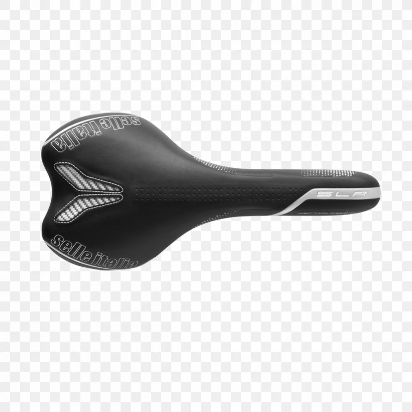 Bicycle Saddles Cycling Selle Italia Friction, PNG, 1200x1200px, Bicycle Saddles, Bicycle, Bicycle Saddle, Black, Cycling Download Free