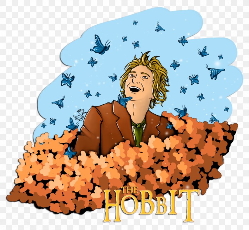Bilbo Baggins The Hobbit Smaug Thorin Oakenshield Fan Art, PNG, 1000x922px, Bilbo Baggins, Art, Cartoon, Desolation Of Smaug, Drawing Download Free