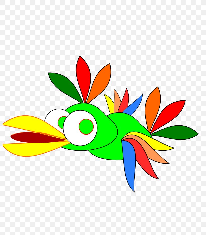 Bird Amazon Parrot 2018-02-10 Clip Art, PNG, 800x933px, Bird, Amazon Parrot, Arbor Day, Artwork, Blueandyellow Macaw Download Free