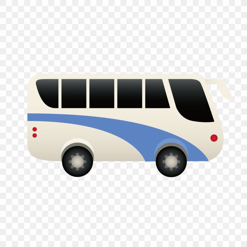 Bus, PNG, 1500x1500px, Bus, Automotive Design, Automotive Exterior, Car, Computer Graphics Download Free