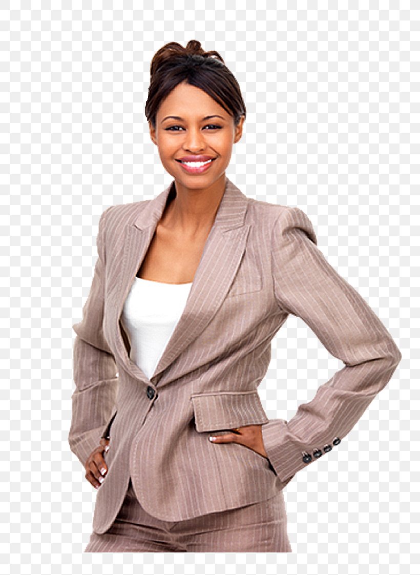 Business Background, PNG, 753x1122px, Business, Beige, Blazer, Business Administration, Business Networking Download Free