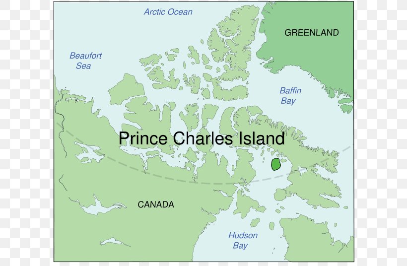 Canadian Arctic Archipelago Victoria Island Coats Island King William Island Banks Island, PNG, 668x536px, Canadian Arctic Archipelago, Arctic, Area, Canada, Coats Island Download Free