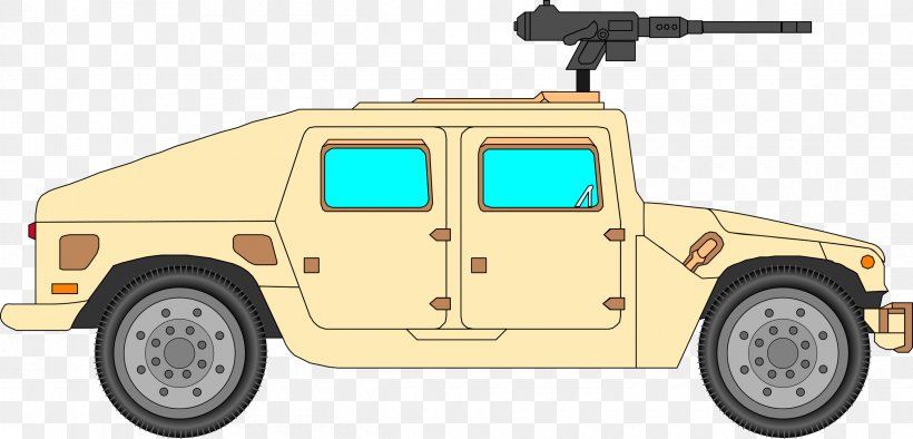 Car Hummer Humvee 2012 Aston Martin DBS Clip Art, PNG, 2400x1155px, Car, Army, Automotive Design, Automotive Exterior, Brand Download Free