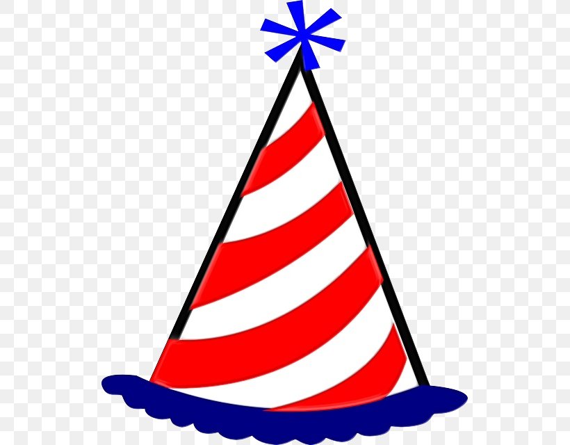 Clip Art Sail Costume Hat Mast Sailboat, PNG, 527x640px, Watercolor, Boat, Costume Accessory, Costume Hat, Mast Download Free
