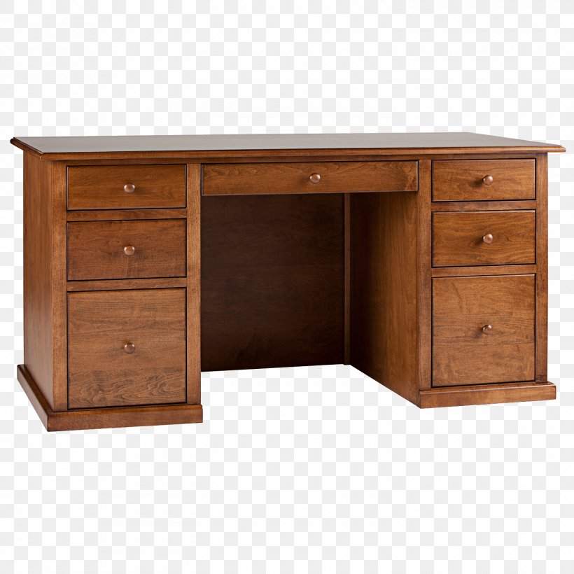 Computer Desk Solid Wood Table, PNG, 1500x1500px, Desk, Computer, Computer Desk, Drawer, Filing Cabinet Download Free