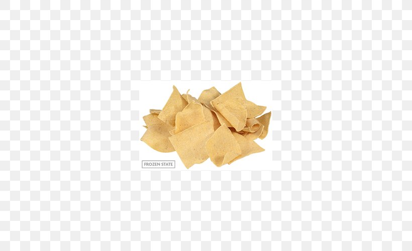 Corn Chip, PNG, 500x500px, Corn Chip Download Free