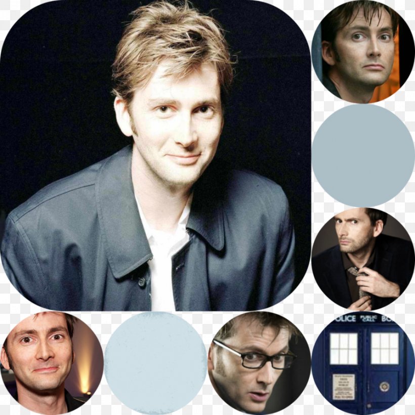 David Tennant John Simm Doctor Who Desktop Wallpaper Actor, PNG, 894x894px, David Tennant, Actor, Art, Artist, Chin Download Free