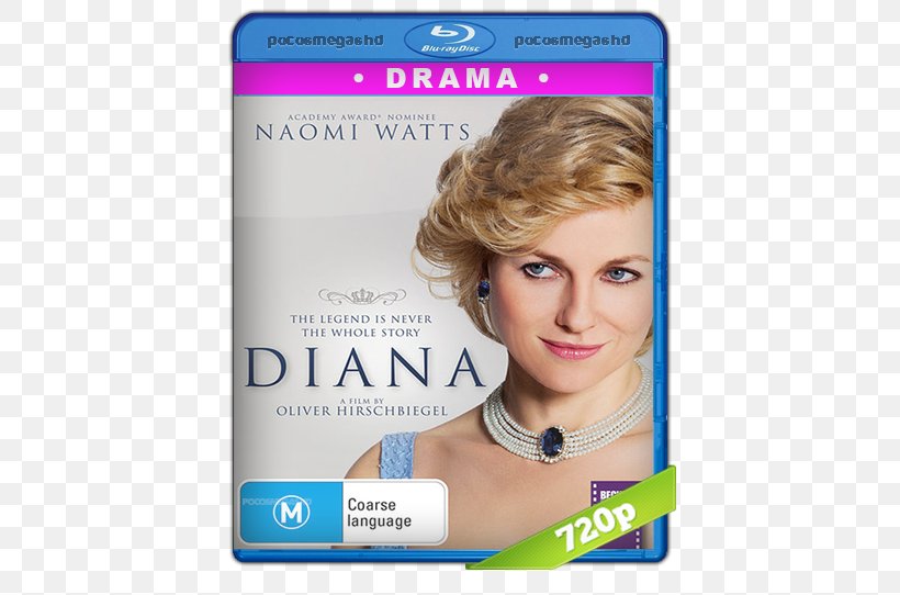 Death Of Diana, Princess Of Wales United Kingdom British Royal Family, PNG, 542x542px, 2013, Diana Princess Of Wales, Biographical Film, Blond, Blue Download Free