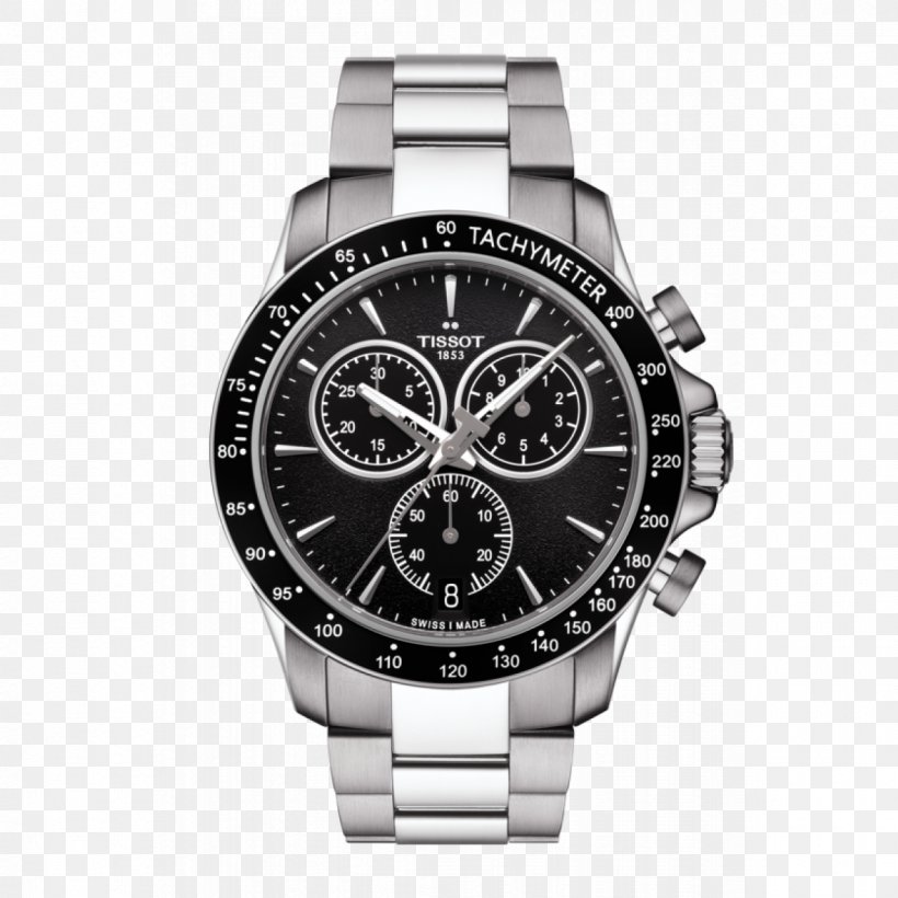 Diving Watch Christopher Ward Watch Strap Chronograph, PNG, 1200x1200px, Watch, Bling Bling, Brand, Christopher Ward, Chronograph Download Free