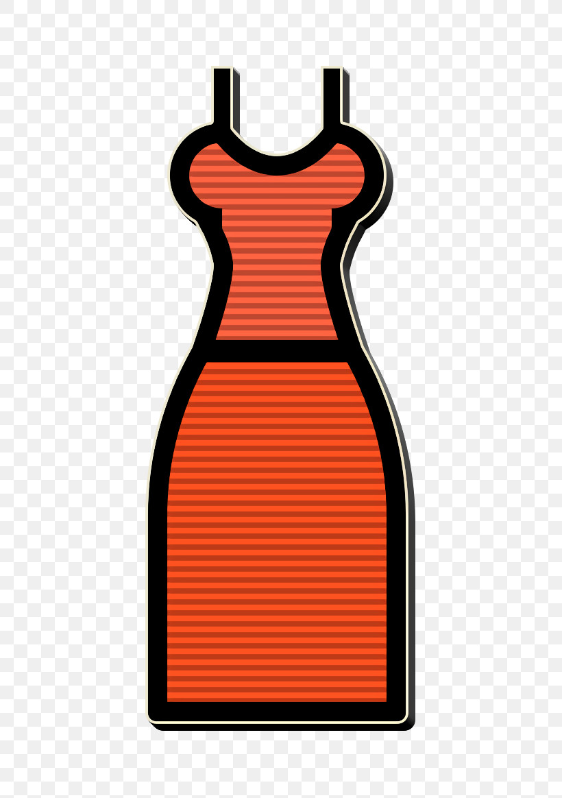 Dress Icon Clothes Icon, PNG, 472x1164px, Dress Icon, Clothes Icon, Clothing, Cocktail Dress, Day Dress Download Free