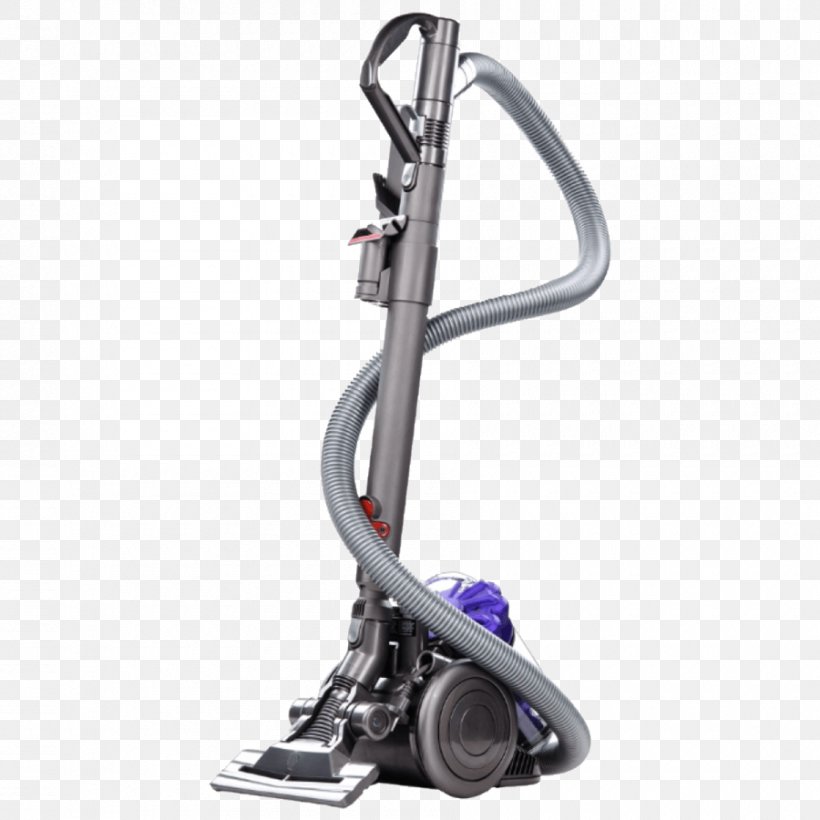 Exercise Machine Vacuum Cleaner, PNG, 900x900px, Exercise Machine, Cleaner, Exercise, Exercise Equipment, Hardware Download Free