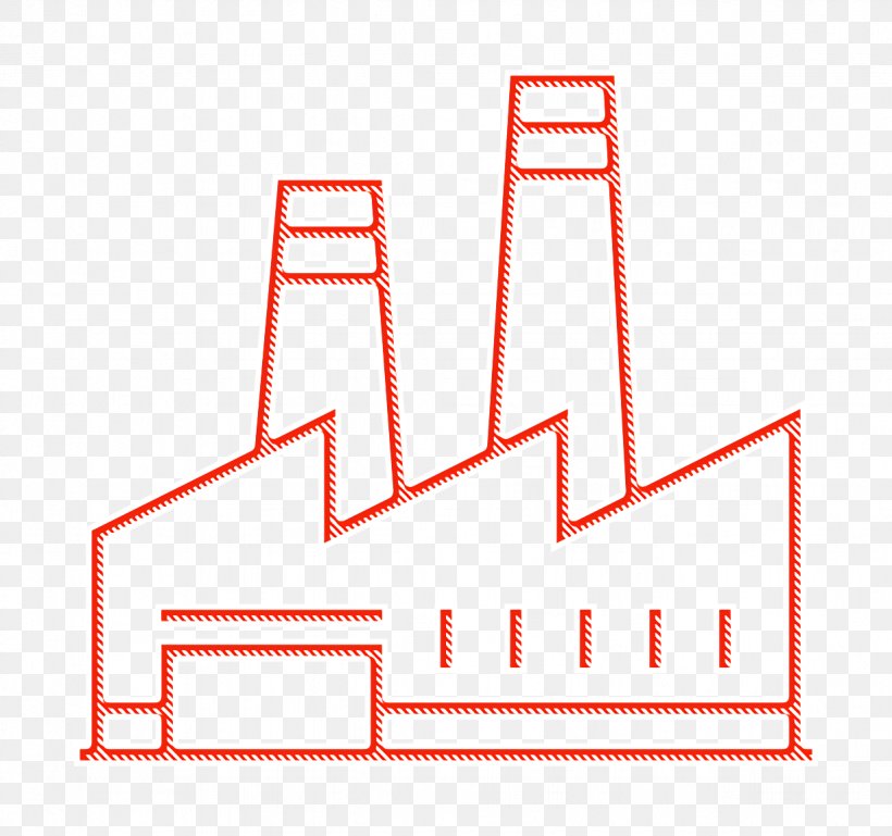 Factory Icon City Icon, PNG, 1228x1152px, Factory Icon, City Icon, Diagram, Logo Download Free
