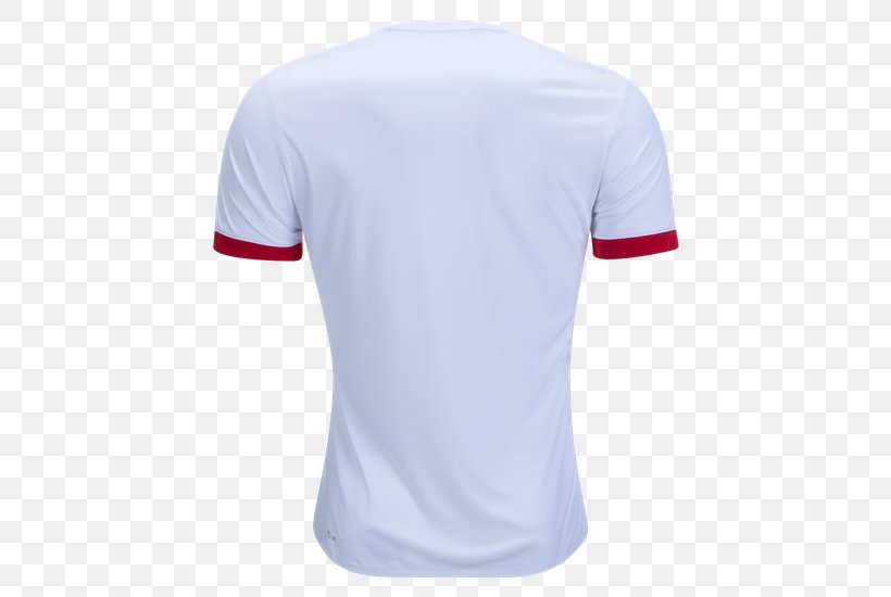 FC Bayern Munich Third Jersey Football Player, PNG, 550x550px, Fc Bayern Munich, Active Shirt, Clothing, Collar, David Alaba Download Free
