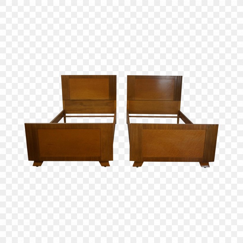 Furniture Art Deco /m/083vt Bed Design, PNG, 2000x2000px, Watercolor, Cartoon, Flower, Frame, Heart Download Free