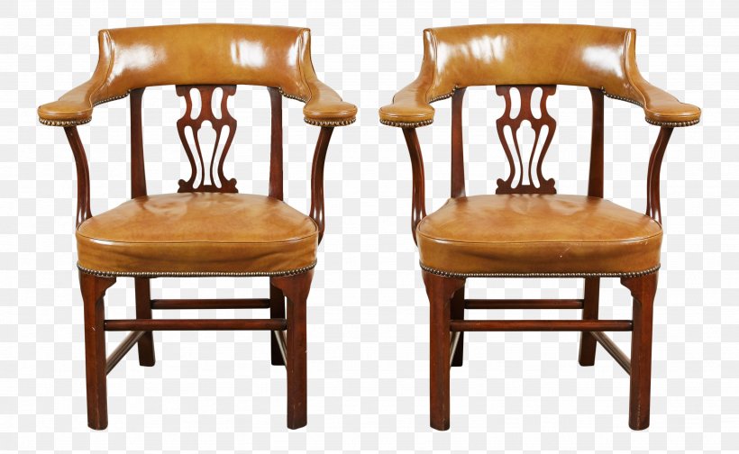 Furniture Chair Antique, PNG, 2669x1643px, Furniture, Antique, Chair, Table Download Free