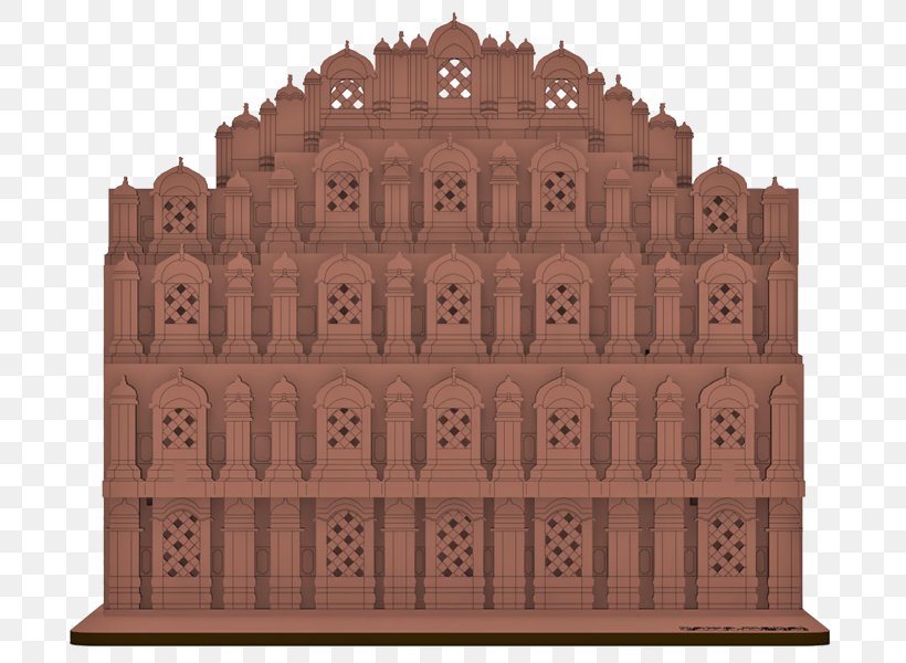 Gateway Of India Taj Mahal Hawa Mahal Charminar Amazon.com, PNG, 765x600px, Gateway Of India, Amazoncom, Charminar, Customer, Facade Download Free