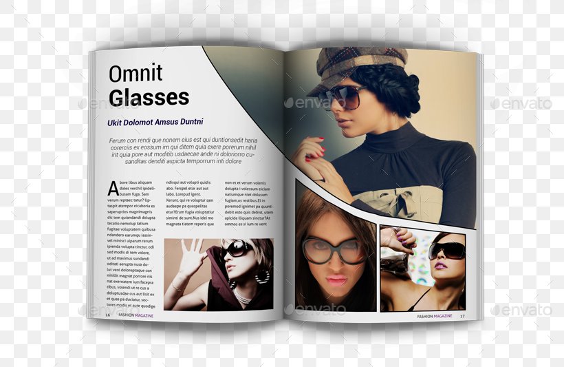 Glasses Magazine Brand, PNG, 800x533px, Glasses, Brand, Eyewear, Magazine, Vision Care Download Free