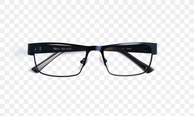 Goggles Sunglasses Optics Alain Afflelou, PNG, 875x525px, Goggles, Alain Afflelou, Blue, Brand, Eyewear Download Free