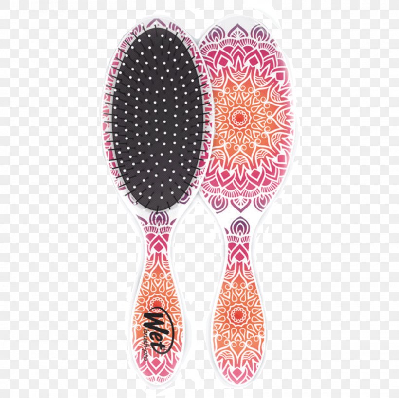 Hairbrush Comb Bristle, PNG, 1600x1600px, Brush, Afro, Afrotextured Hair, Bristle, Comb Download Free