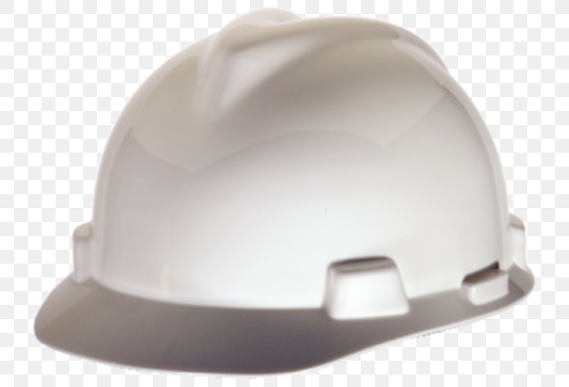Hard Hats Mine Safety Appliances Helmet Personal Protective Equipment, PNG, 746x558px, Hard Hats, Baseball Cap, Cap, Earmuffs, Fashion Accessory Download Free