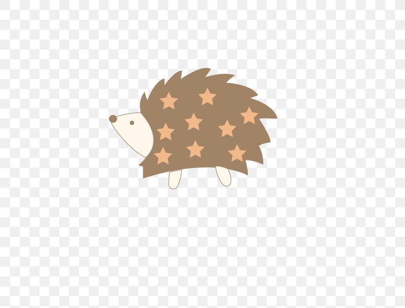 Hedgehog, PNG, 761x624px, Hedgehog, Animal, Beige, Cartoon, Logo Download Free