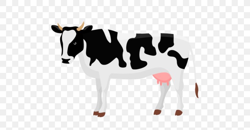 Holstein Friesian Cattle Gyr Cattle Milking, PNG, 600x428px, Holstein Friesian Cattle, Automatic Milking, Bull, Cattle, Cattle Like Mammal Download Free