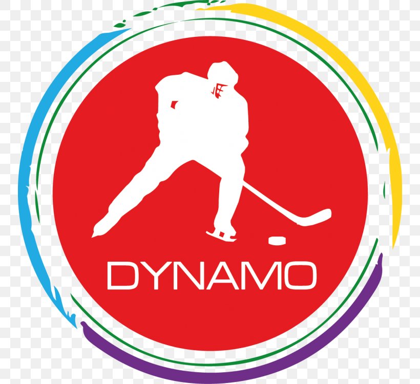 Ice Hockey Player National Hockey League Sports, PNG, 750x750px, Ice Hockey, Area, Auston Matthews, Brand, Hockey Download Free
