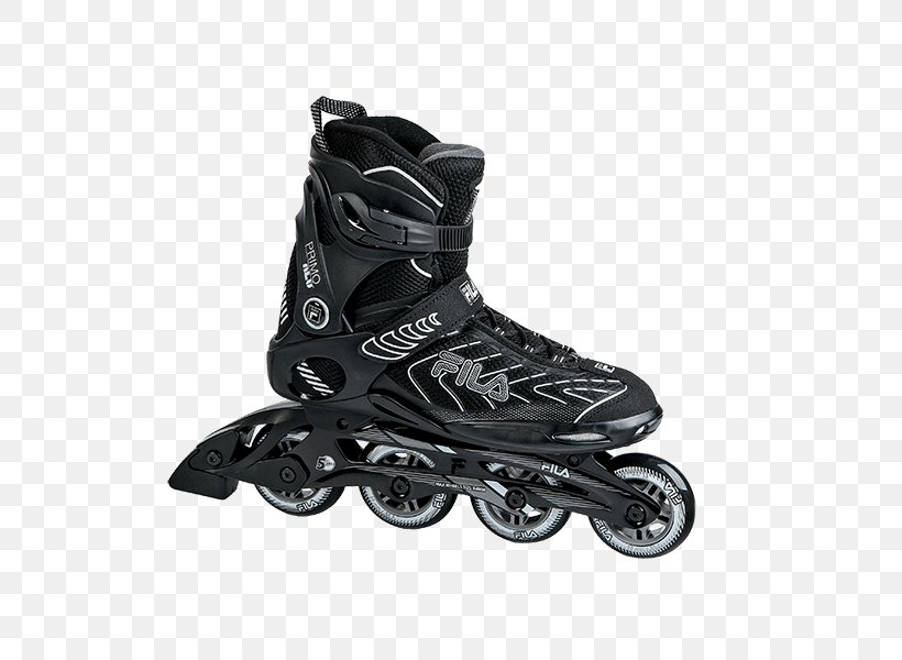 In-Line Skates Roller Skating Aggressive Inline Skating Roller Skates, PNG, 600x600px, Inline Skates, Abec Scale, Aggressive Inline Skating, Black, Cross Training Shoe Download Free