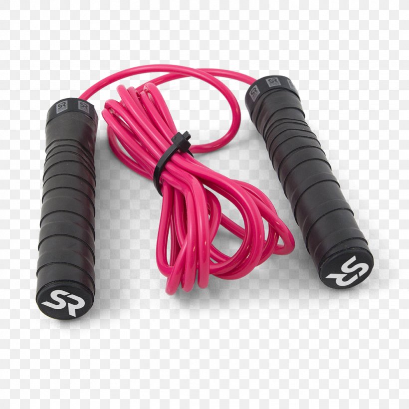 Jump Ropes Jumping Exercise Endurance Sport, PNG, 1024x1024px, Jump Ropes, Crossfit, Electronics Accessory, Endurance, Exercise Download Free