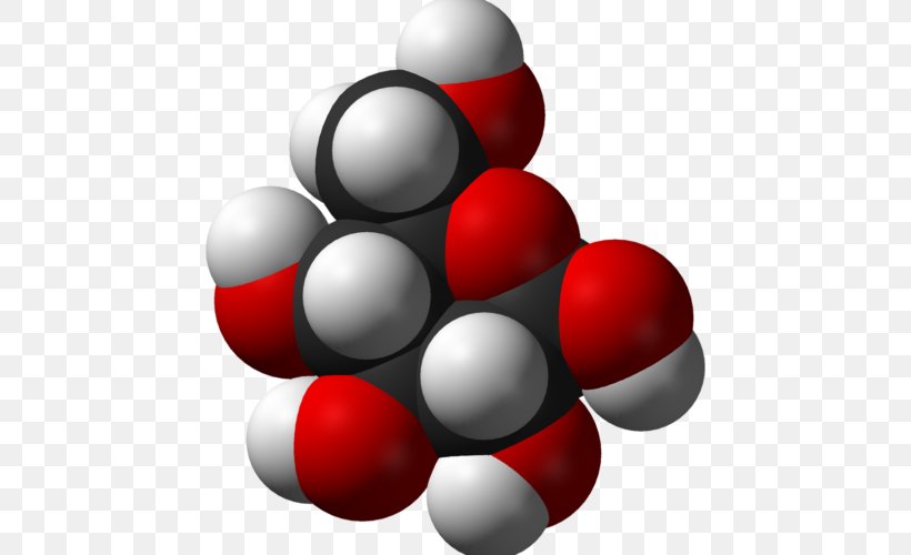 L-Glucose Haworth Projection Biochemistry, PNG, 500x500px, Glucose, Biochemistry, Carbohydrate, Chemistry, Christmas Ornament Download Free