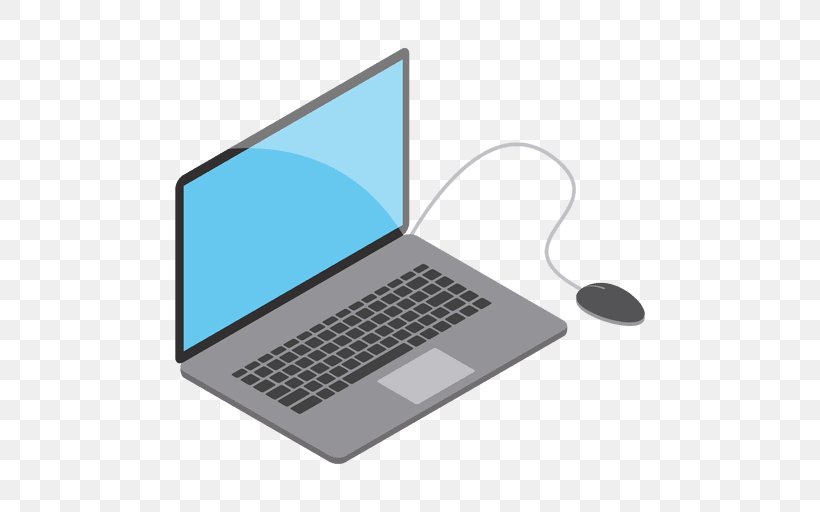 Laptop Handheld Devices Computer Network, PNG, 512x512px, Laptop, Apple, Computer, Computer Accessory, Computer Network Download Free
