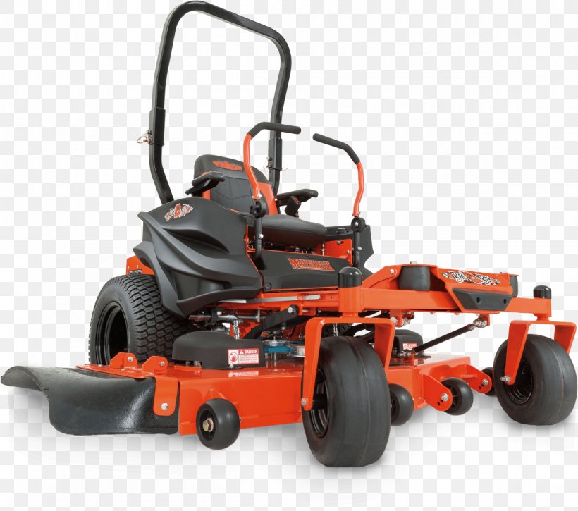 Lawn Mowers Zero-turn Mower String Trimmer, PNG, 1200x1062px, Lawn Mowers, Automotive Exterior, Go Kart, Hardware, Kawasaki Heavy Industries Download Free