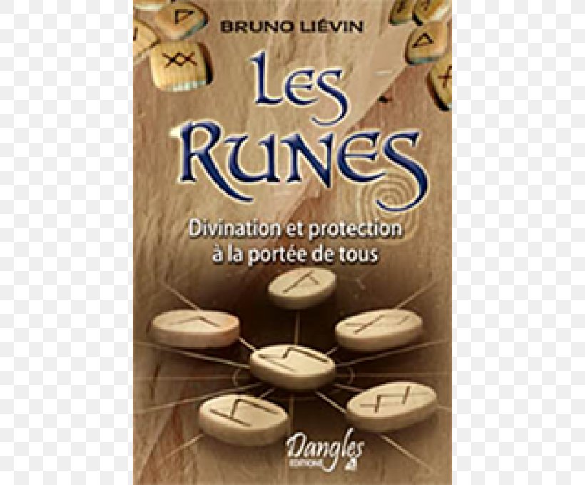 Les Runes: Divination Et Protection à La Portée De Tous Lievin Bruno Elder Futhark, PNG, 680x680px, Runes, Amazoncom, Being, Book, Bookshop Download Free