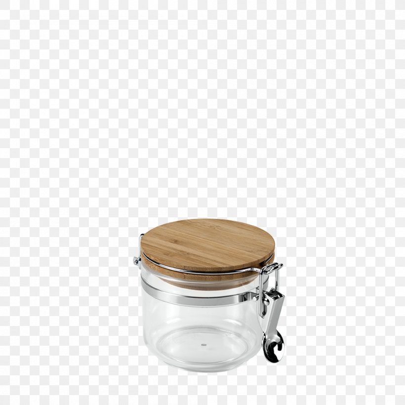 Lid Glass Jar Food Preservation Bottle, PNG, 1000x1000px, Lid, Acrylic Paint, Bottle, Box, Ceramic Download Free