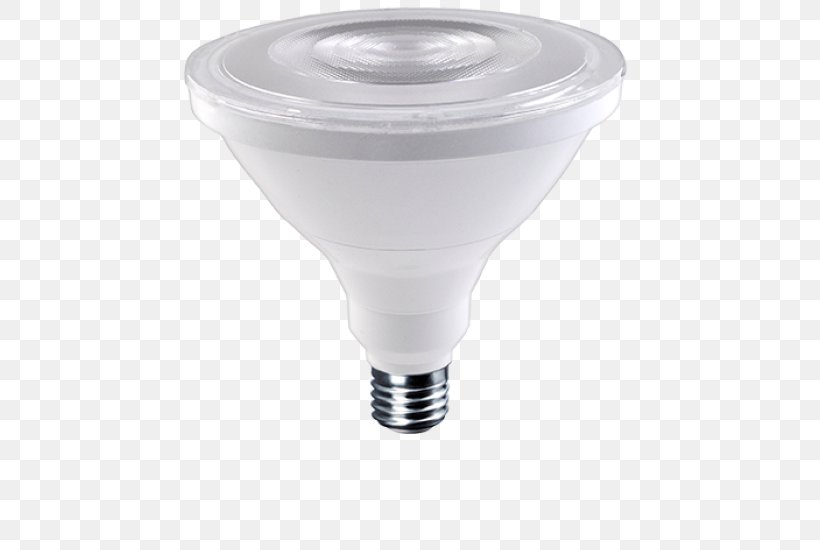 Lighting LED Lamp Light-emitting Diode Philips Edison Screw, PNG, 550x550px, Lighting, Edison Screw, Gigabyte, Led Lamp, Light Fixture Download Free