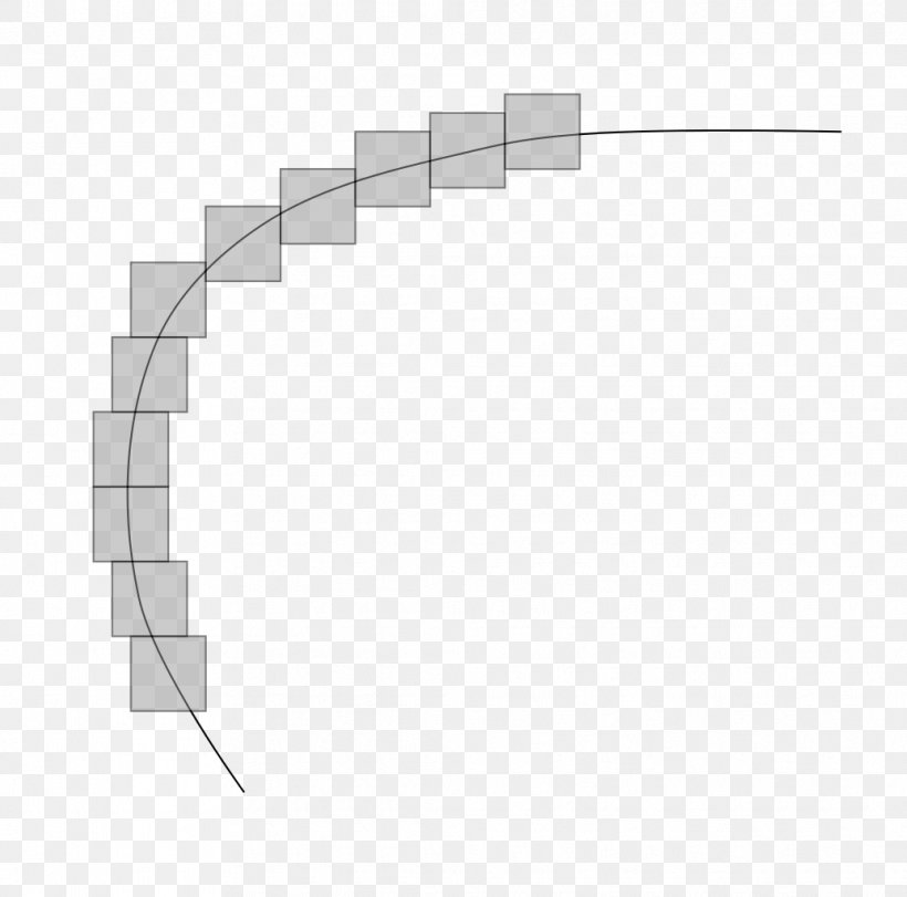 Line Angle, PNG, 1035x1024px, Diagram, Black And White, Number, Rectangle, Structure Download Free