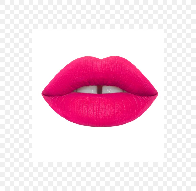 Lipstick Lip Gloss, PNG, 800x800px, Lipstick, Cosmetics, Lip, Lip Gloss, Mouth Download Free