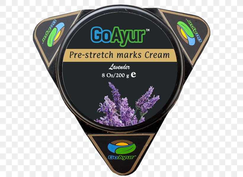 Lotion Cream Herb Moisturizer Lavender, PNG, 600x600px, Lotion, Ageing, Antiaging Cream, Ayurveda, Brand Download Free